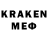 ЛСД экстази кислота Andrius Smar