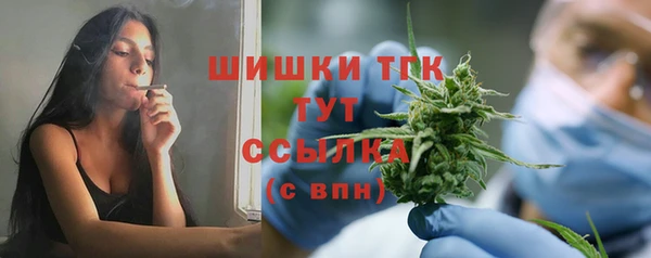 винт Арсеньев