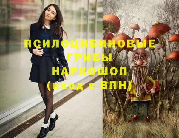 МДМА Армянск
